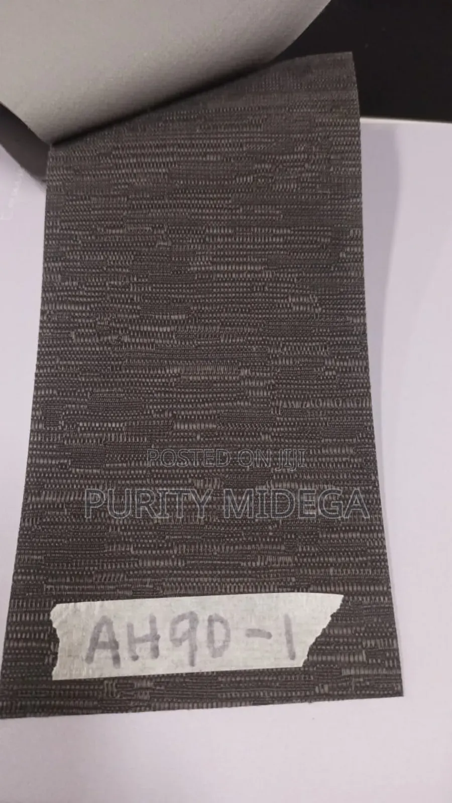Blackouts Roller Blinds Supply Plus Fixing
