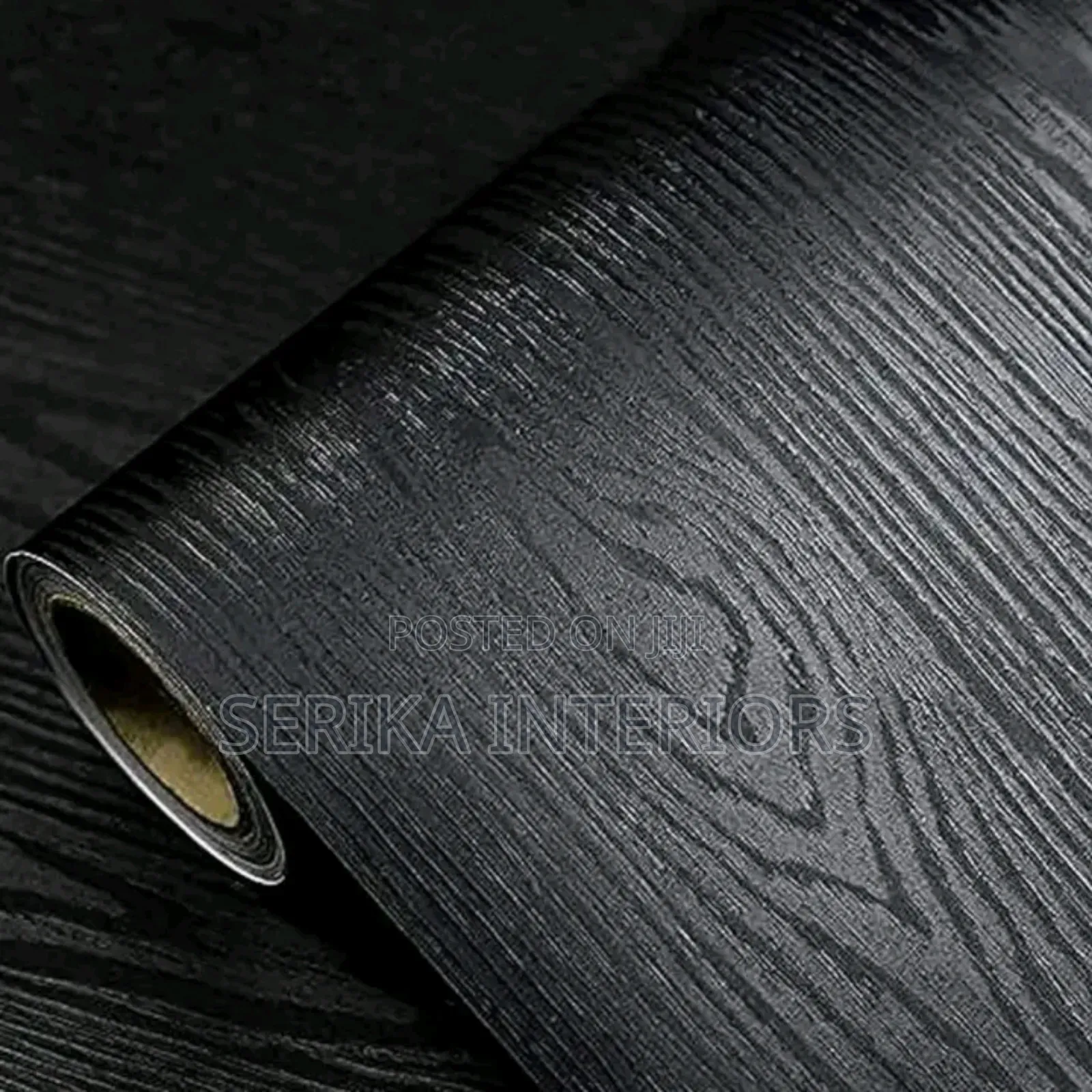 Wood Effect Contact Paper
