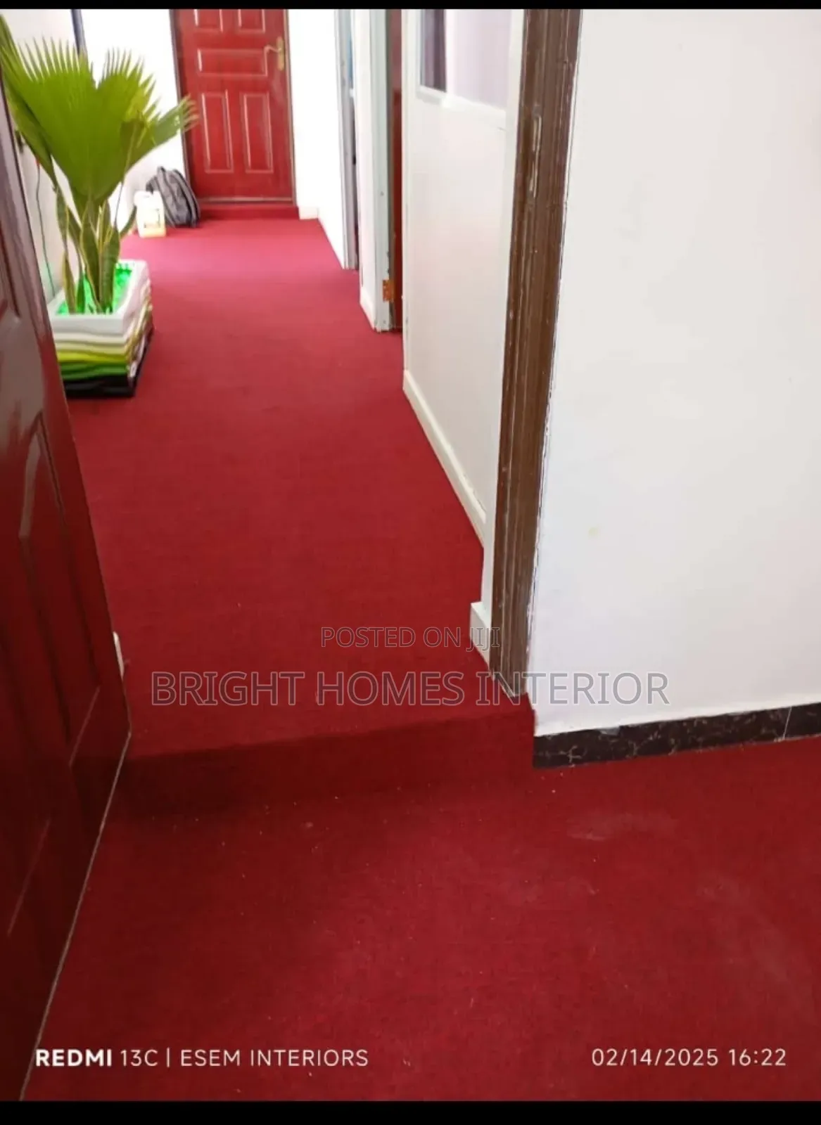 Office Carpet Carpet Available in Plenty