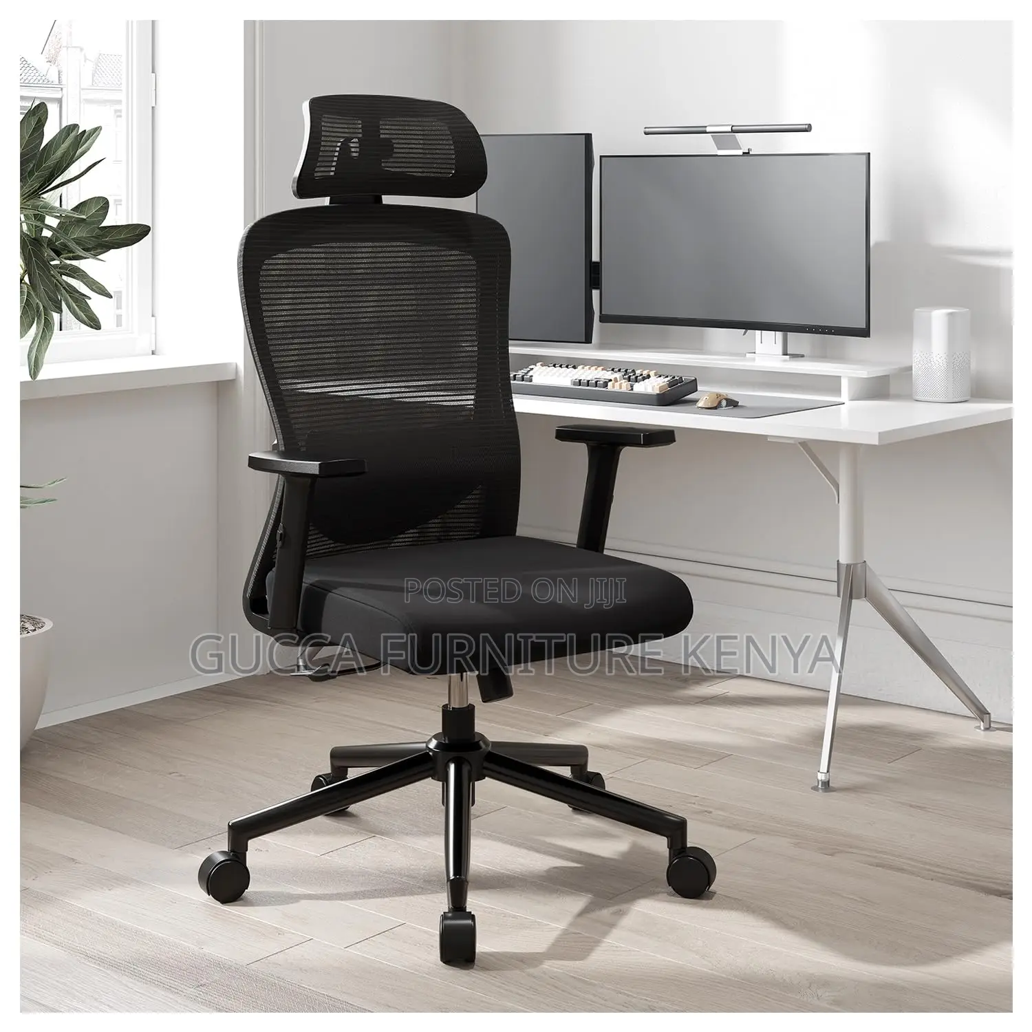 Office Chairs:Orthopedic Ergonomic Rocking Chair for Office