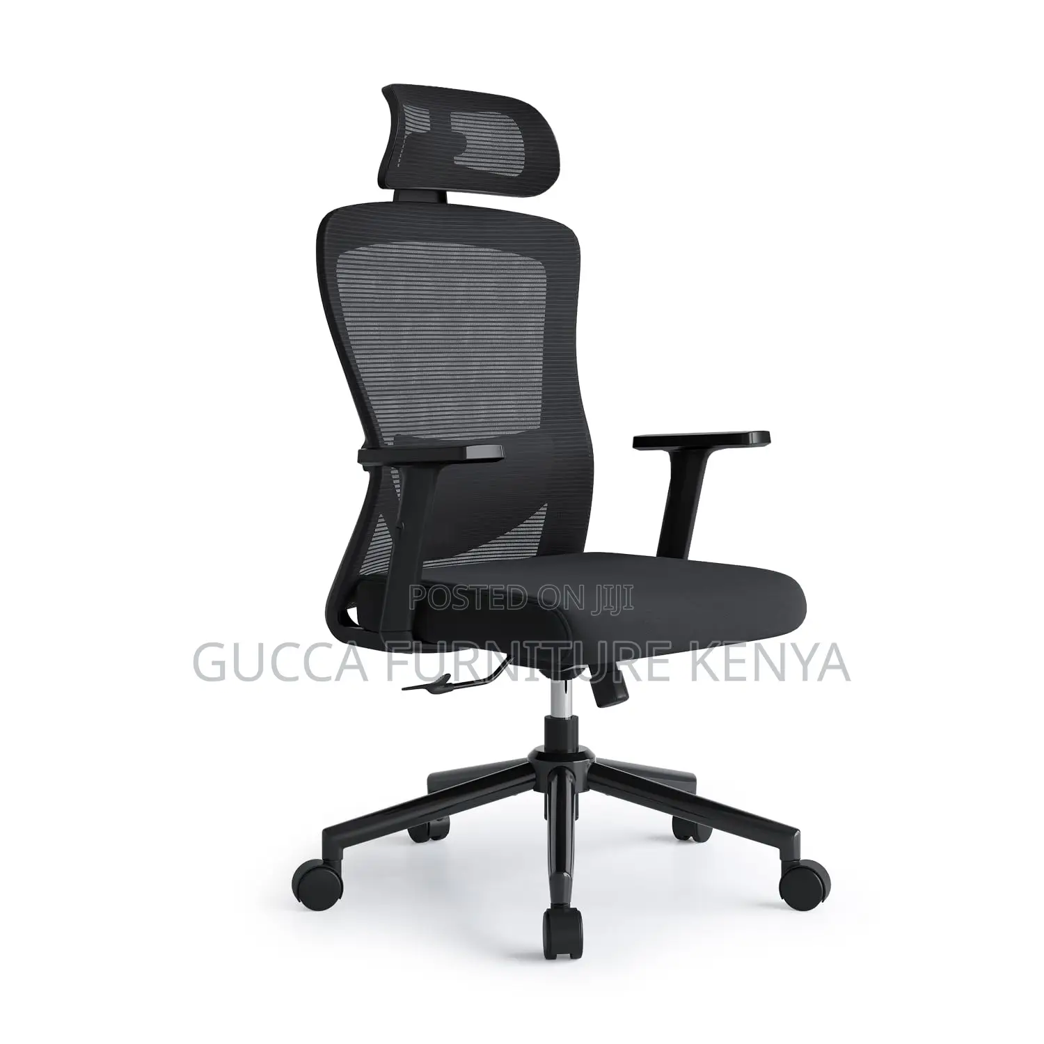 Office Chairs:Orthopedic Ergonomic Rocking Chair for Office