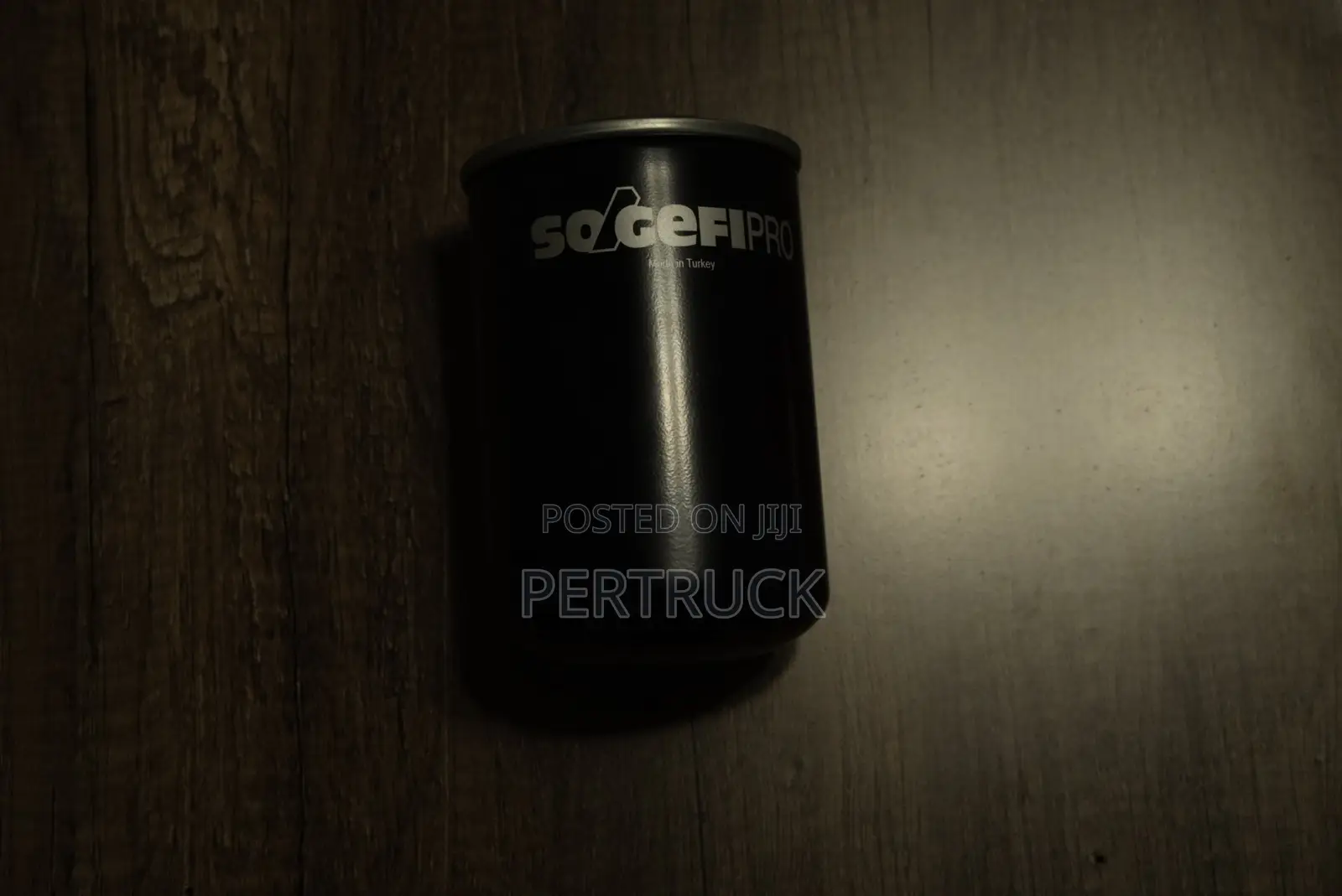 Fuel Filter Ff 231, Wk 940/5, Ft5611,Bf900,P554620, Lff3506