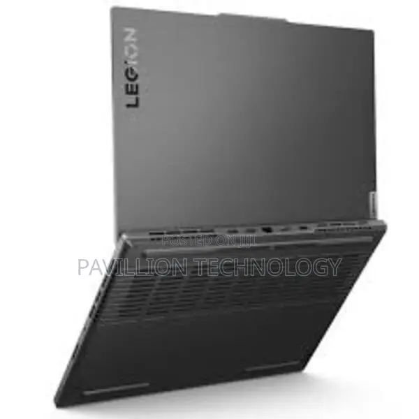 Laptop Lenovo ThinkPad P53 16GB Intel Core I7 SSD 512GB