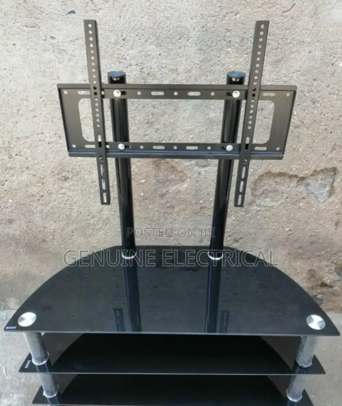Tv Stand Available