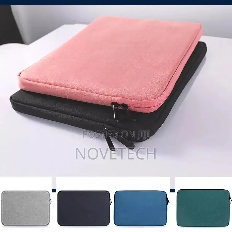 113 14 Inch Macbook Air Pro Sleeve Case Dell HP Laptop Bag.