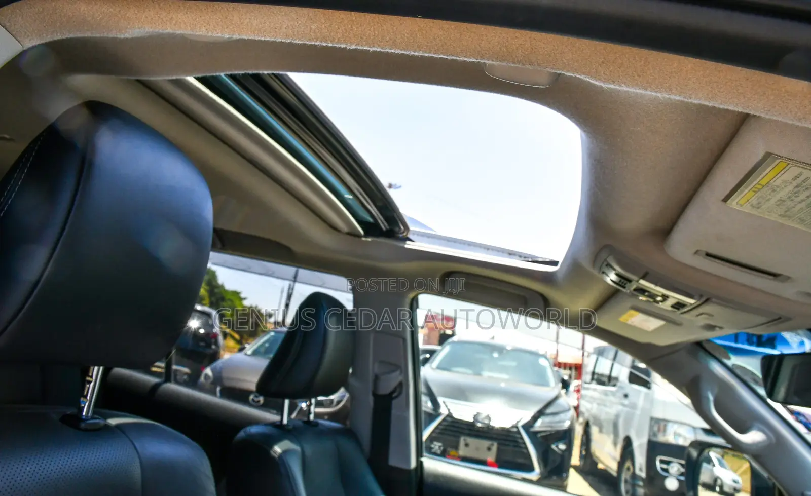 Toyota Land Cruiser Prado 2018 Silver
