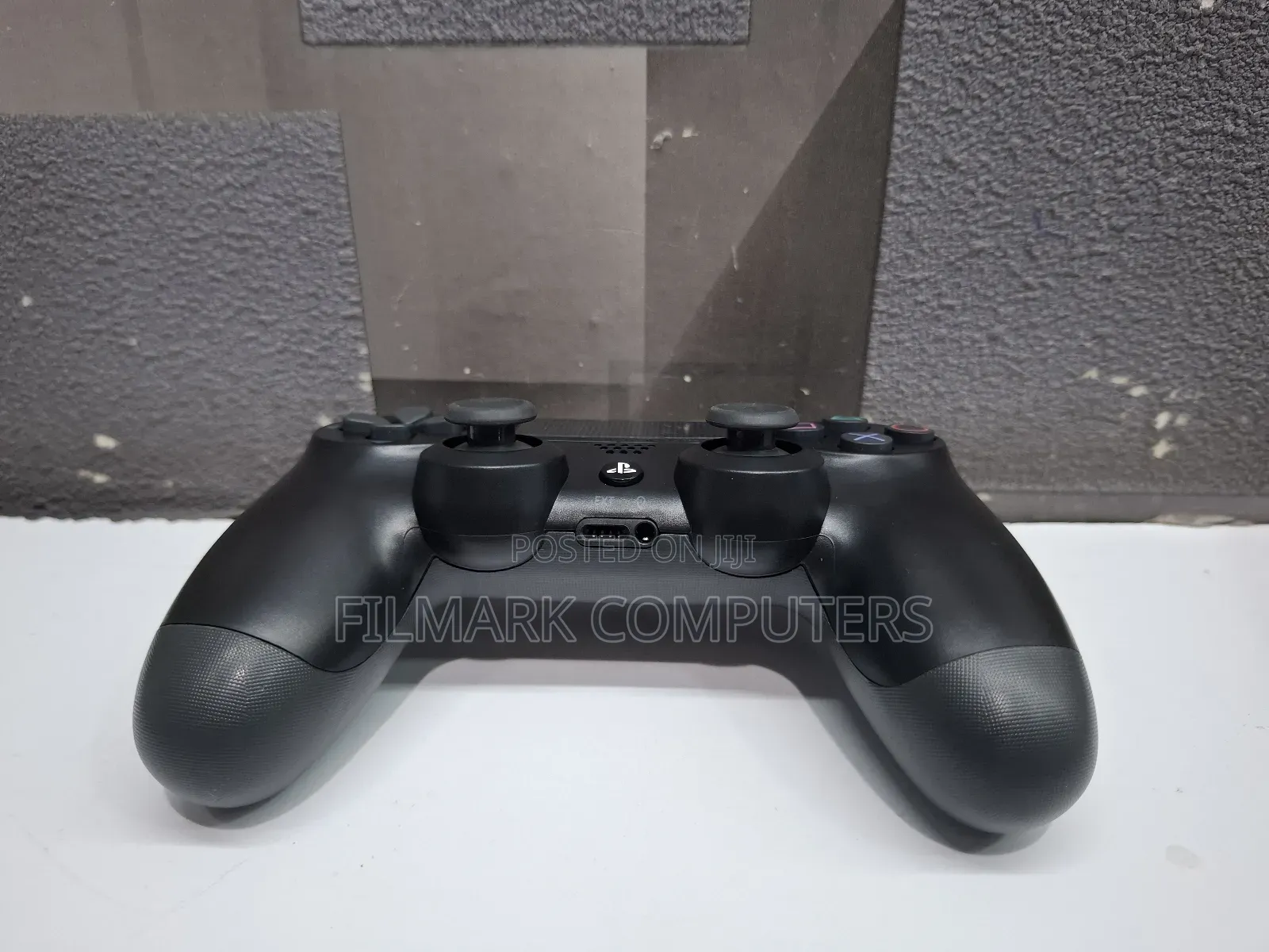 Sony Dual Shock 4 Wireless Controller for Playstation 4