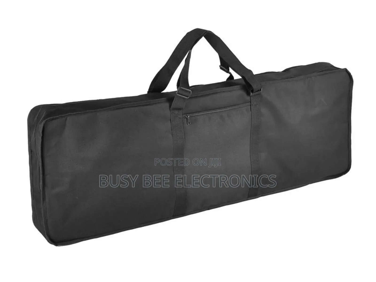 Padded Keyboard Bag
