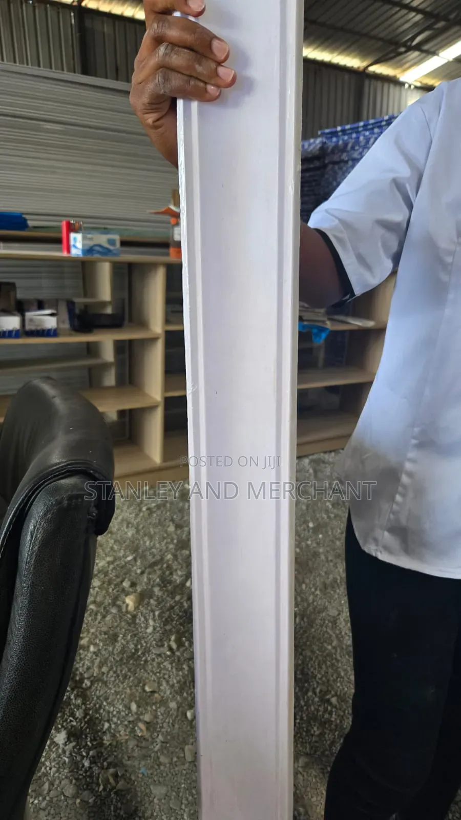 Cornices, Boards, Saccessories. COUNTRYWIDE DELIVERY:' 