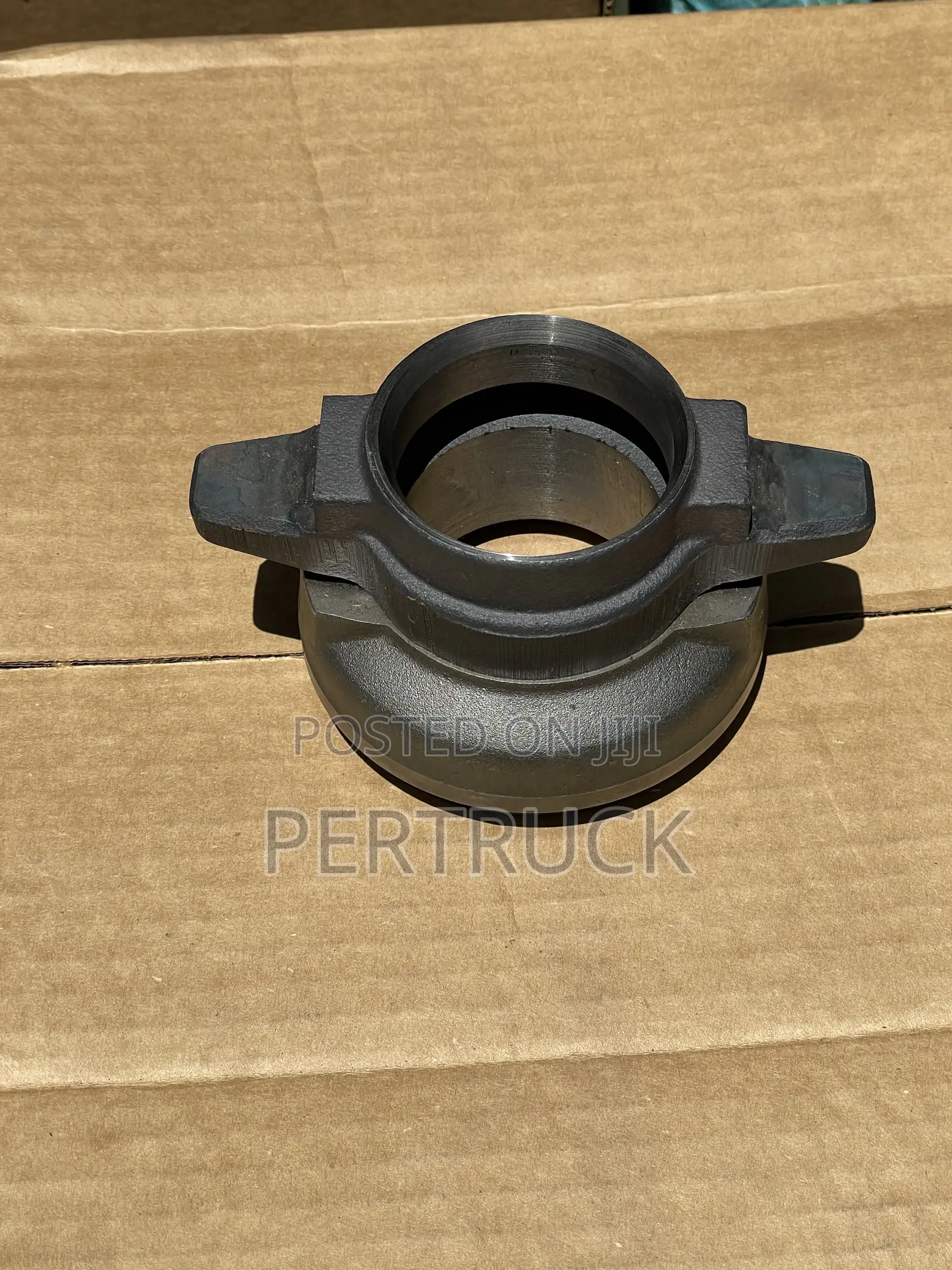 4.30336 Clutch Release Bearing Mercedes Benz V8