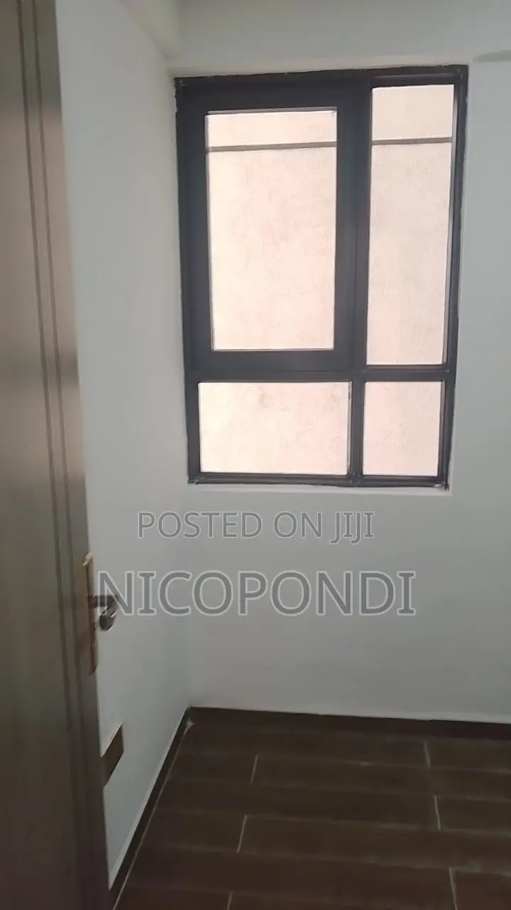 1bdrm Apartment in Kileleshwa for rent
