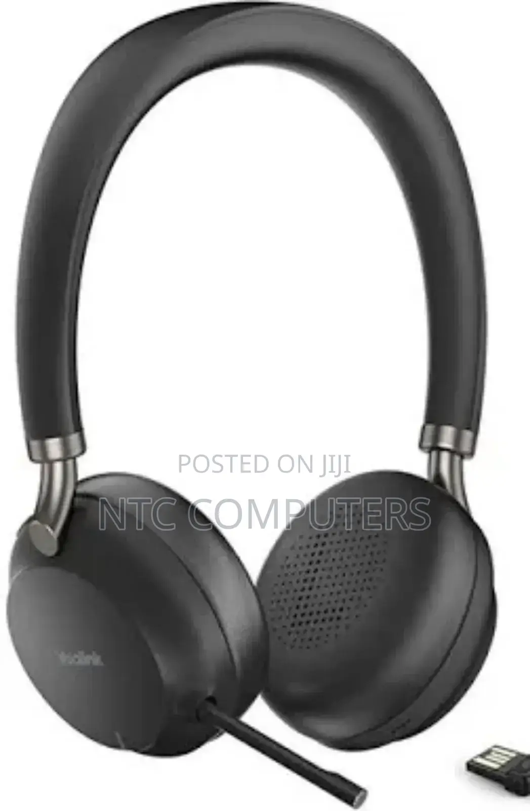 Yealink BH72 Lite