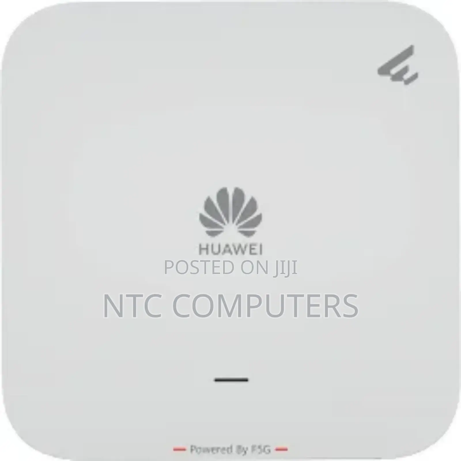 Huawei Ekitengine Ap761: Outdoor Wi-Fi 6 Access
