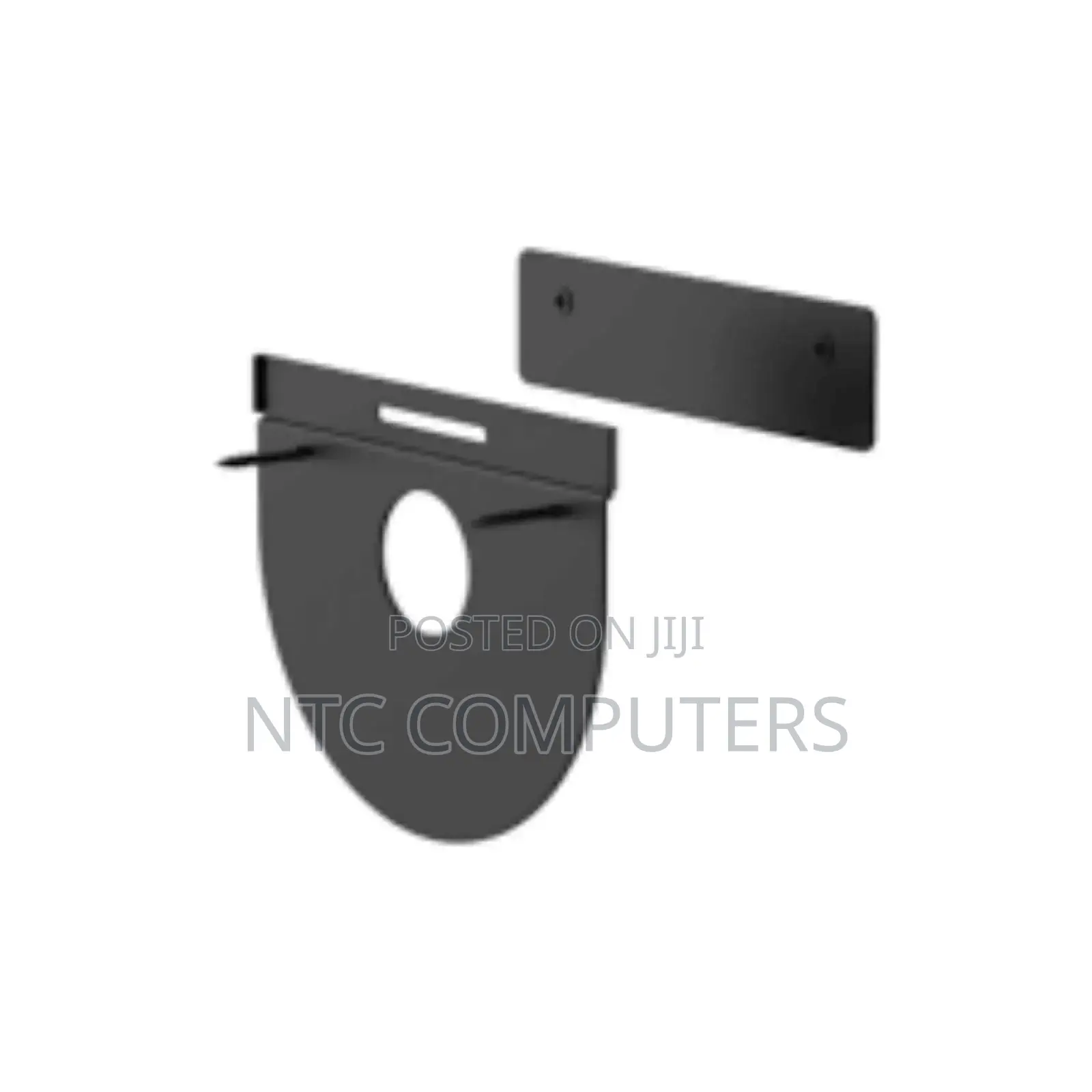 Logitech Tap Wall Mount