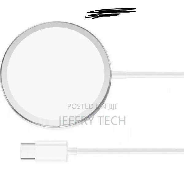 Coteetci USB C Magsafe Charger