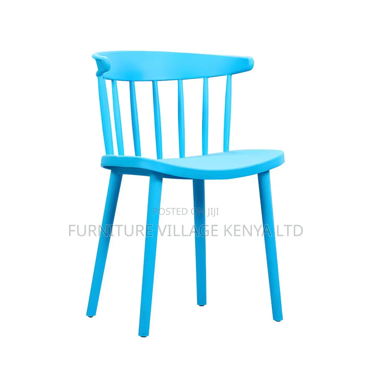 Modern Style Windsor Back Chair Dining Arm Chairs