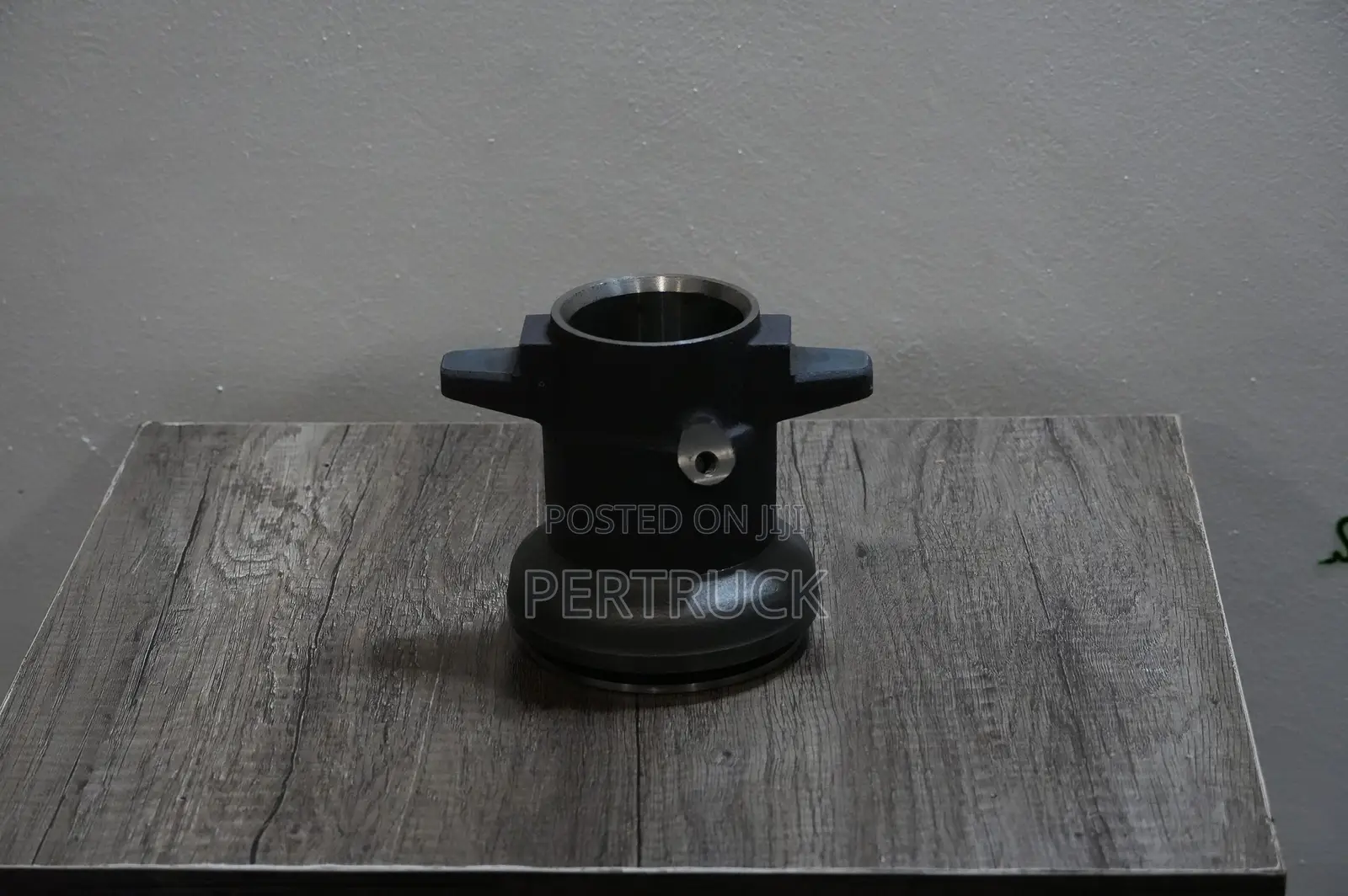 4.30336 Clutch Release Bearing Mercedes Benz V8