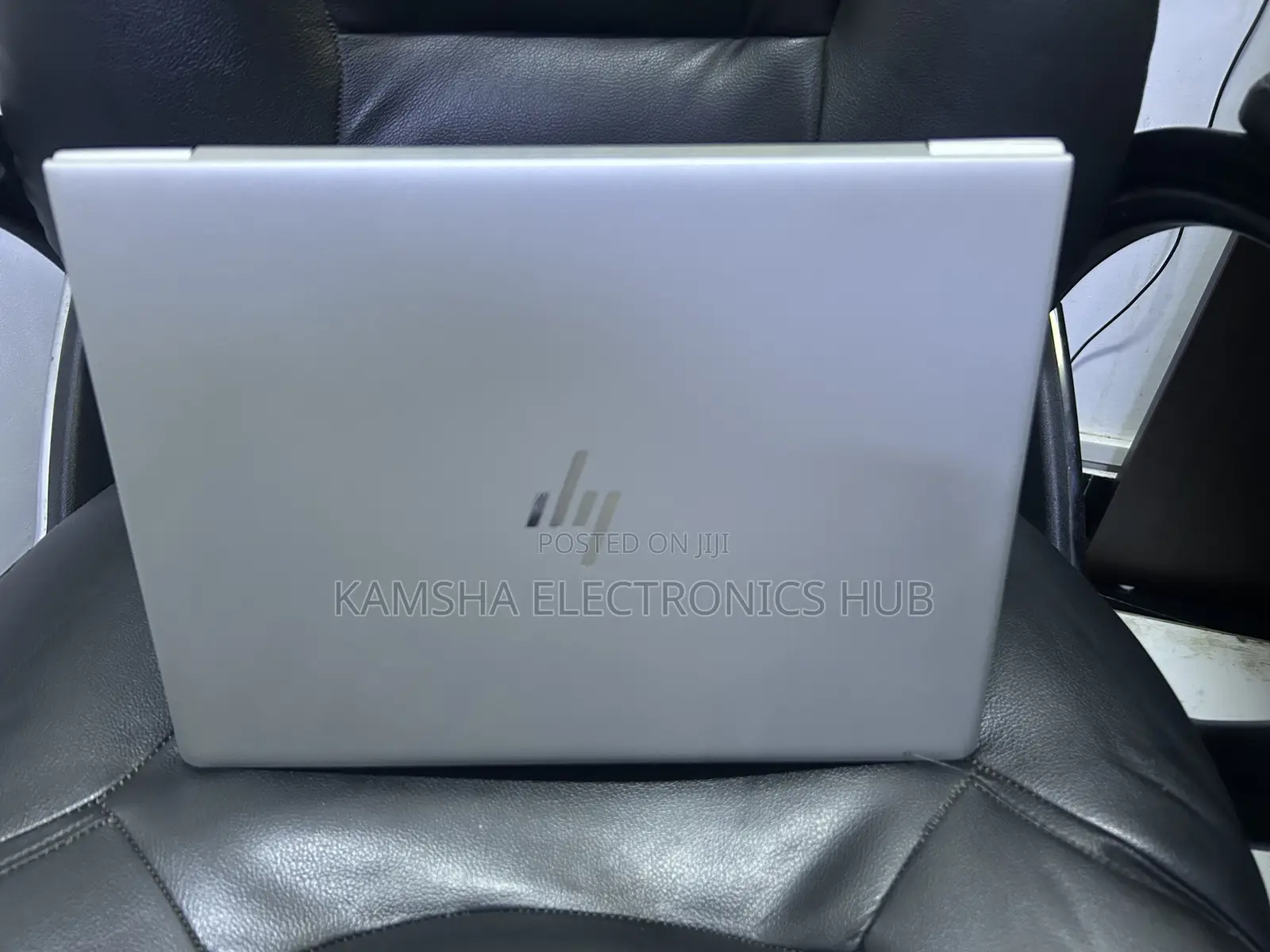 Laptop HP EliteBook 830 G6 8GB Intel Core I5 SSD 256GB