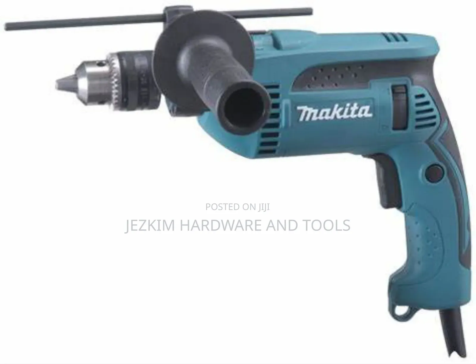 Drill Machine Makita