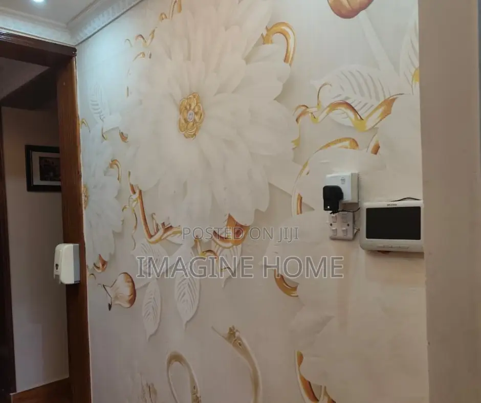 Tv Wall Decor Wallpapers