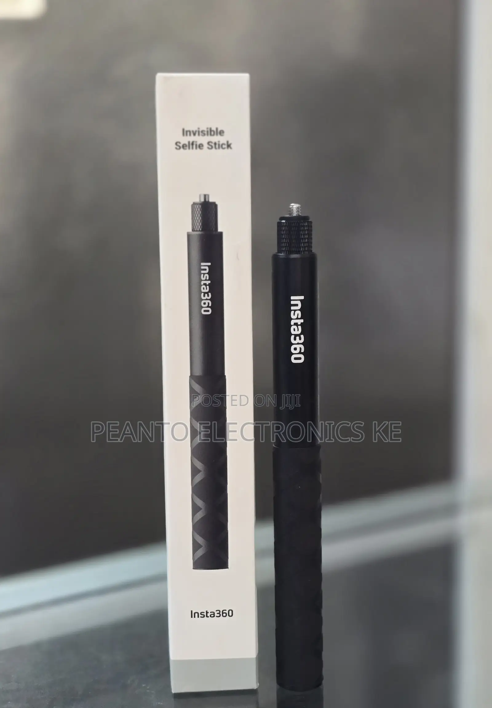 Insta 360 114cm Invisible Selfie Stick