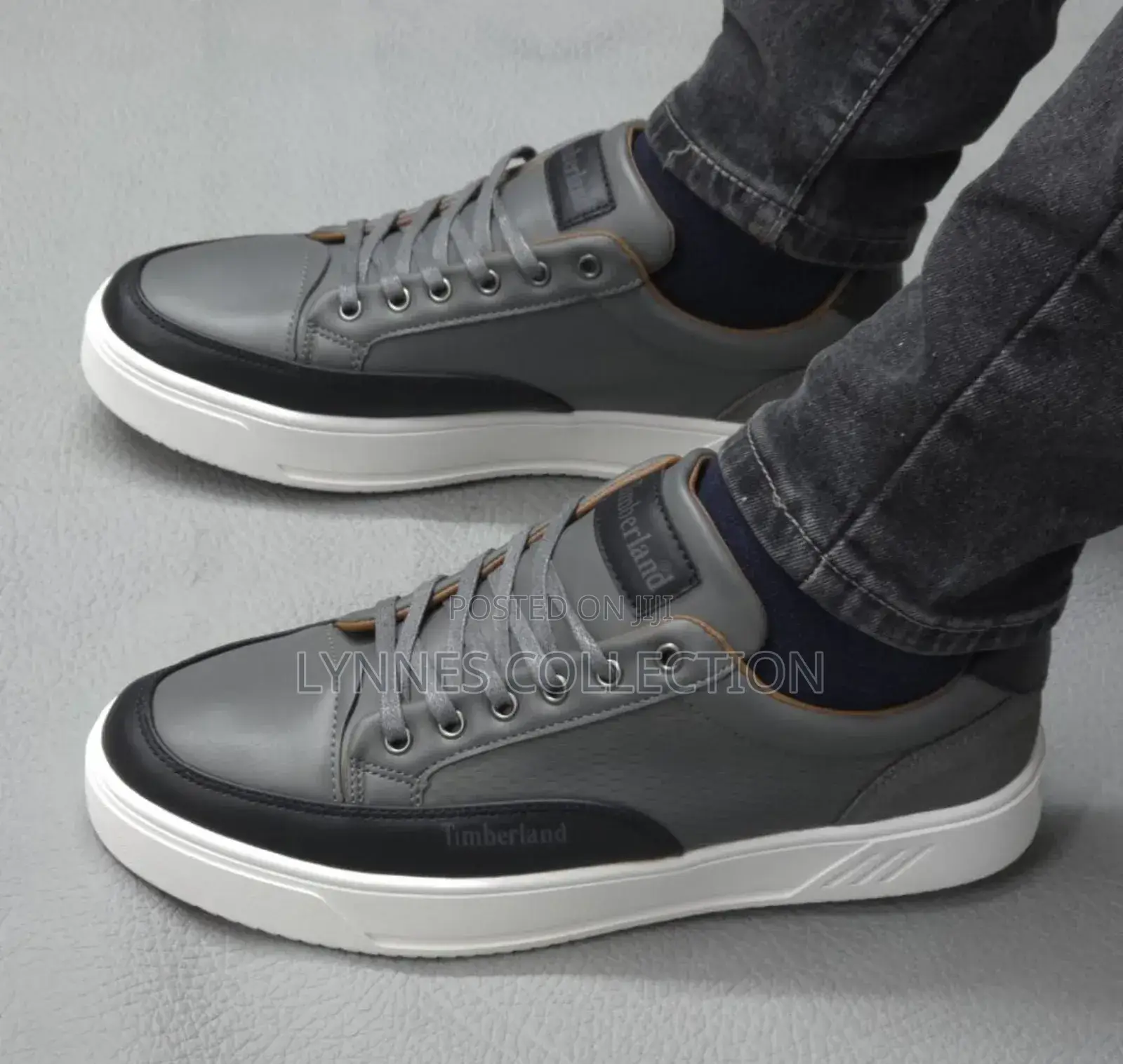 Quality Casuals Shoes for Men