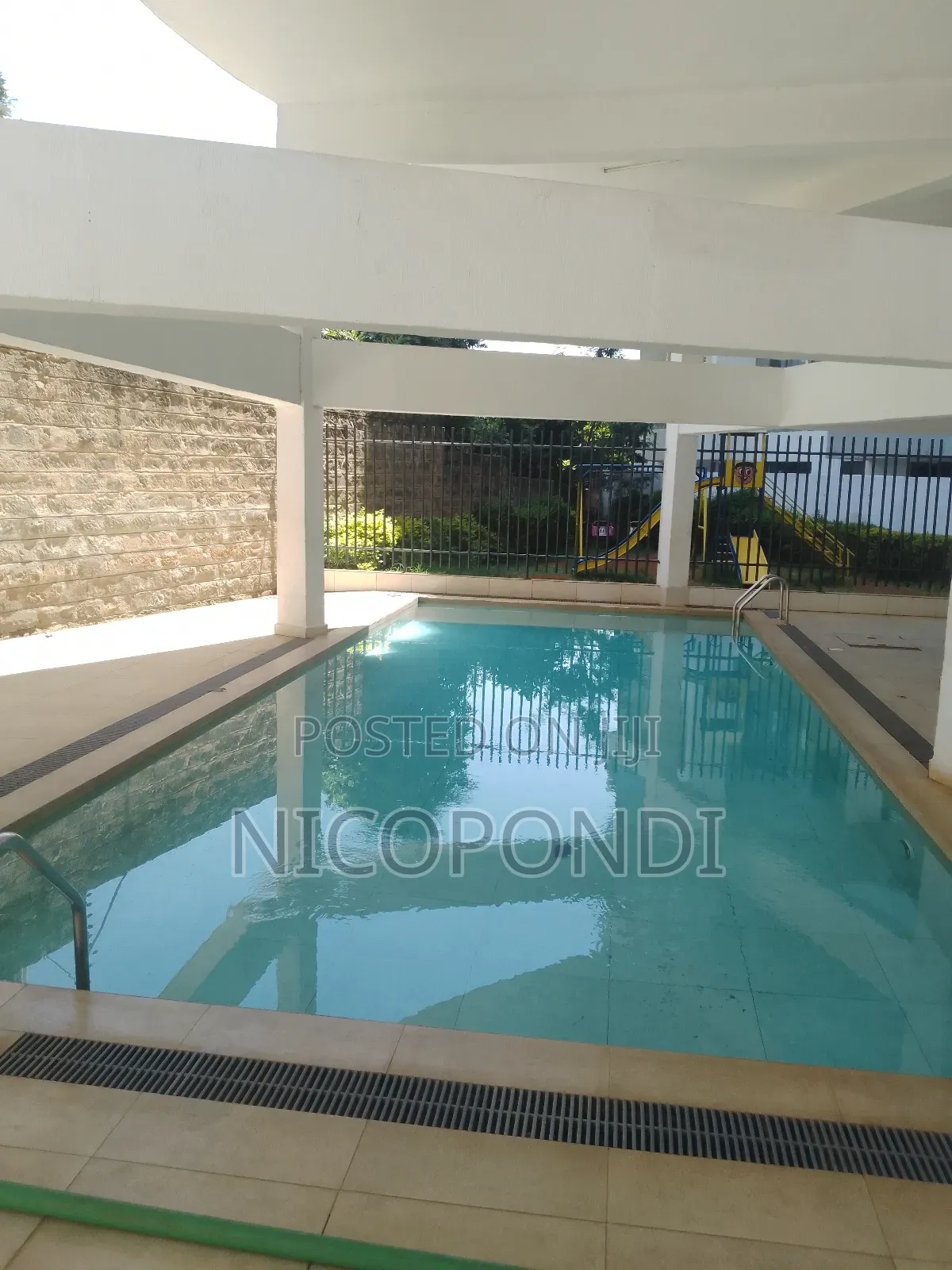 4bdrm Apartment in Hatheru Road, Valley Arcade for rent