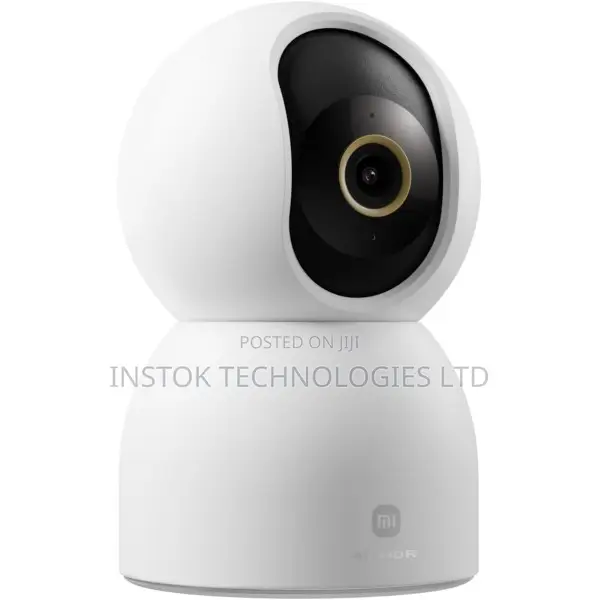 Xiaomi Smart Camera C700 Indoor Camera