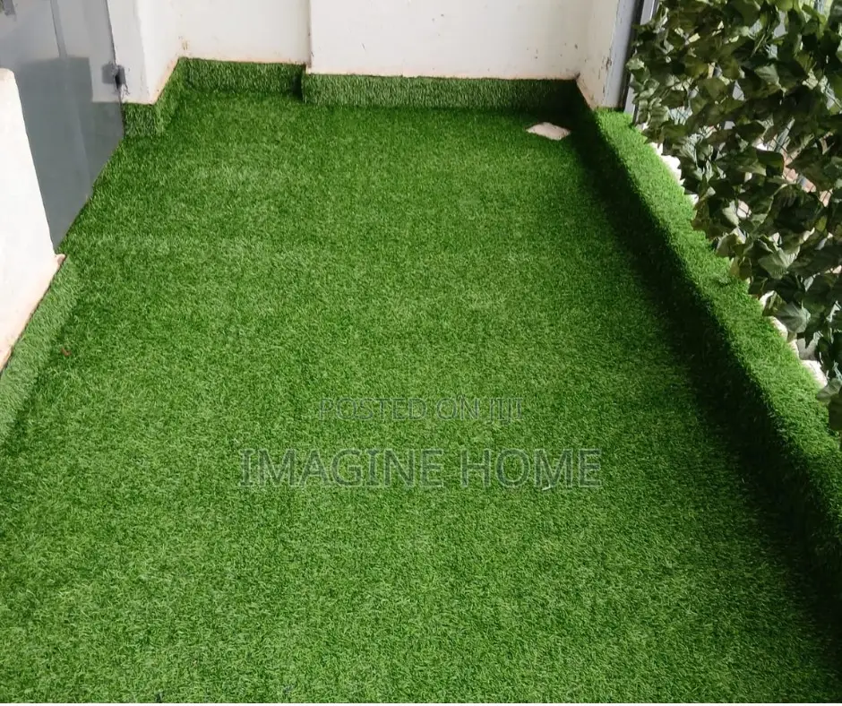 Artificial Turf Green Grass Carpet