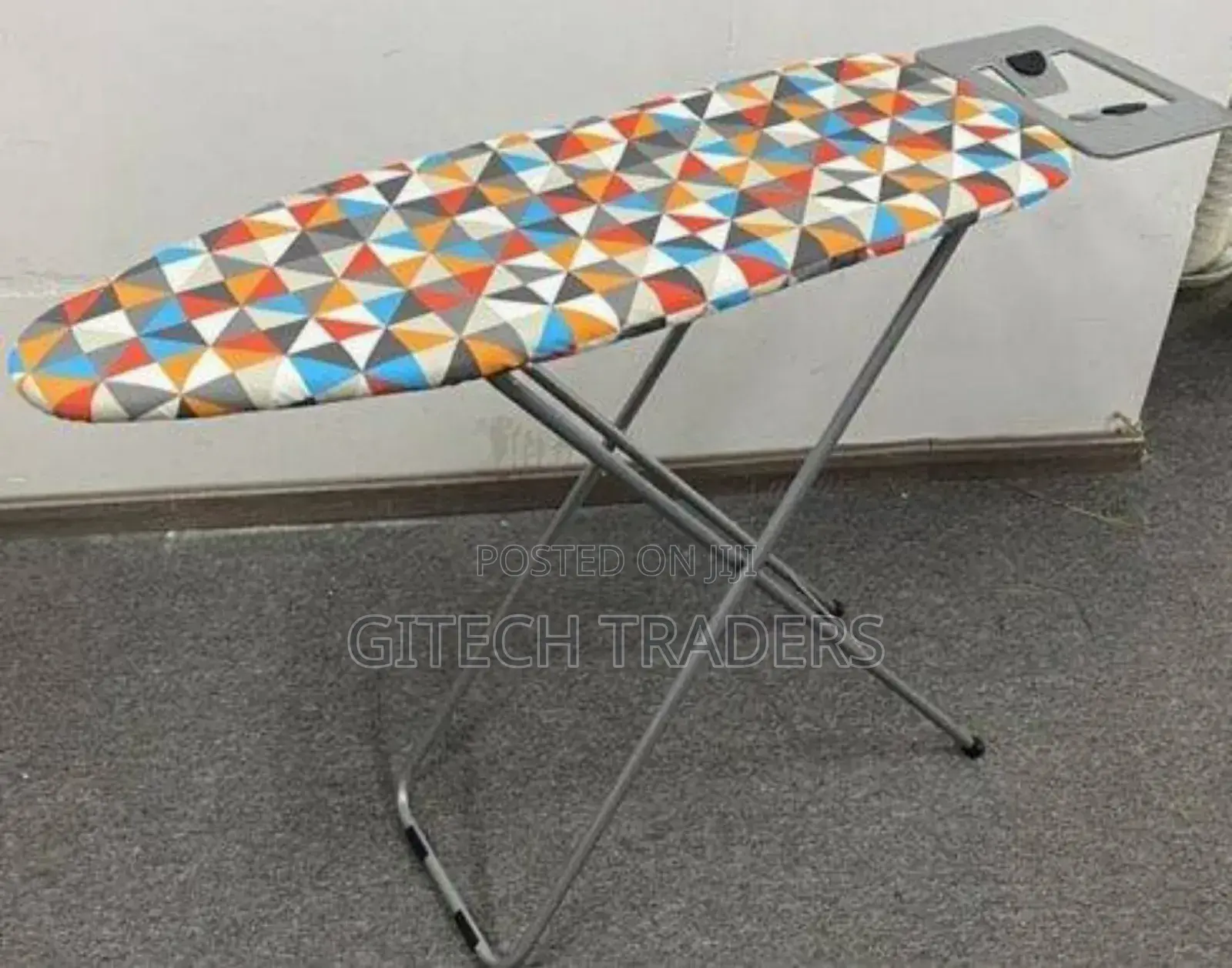 Ironing Board Ironing Board