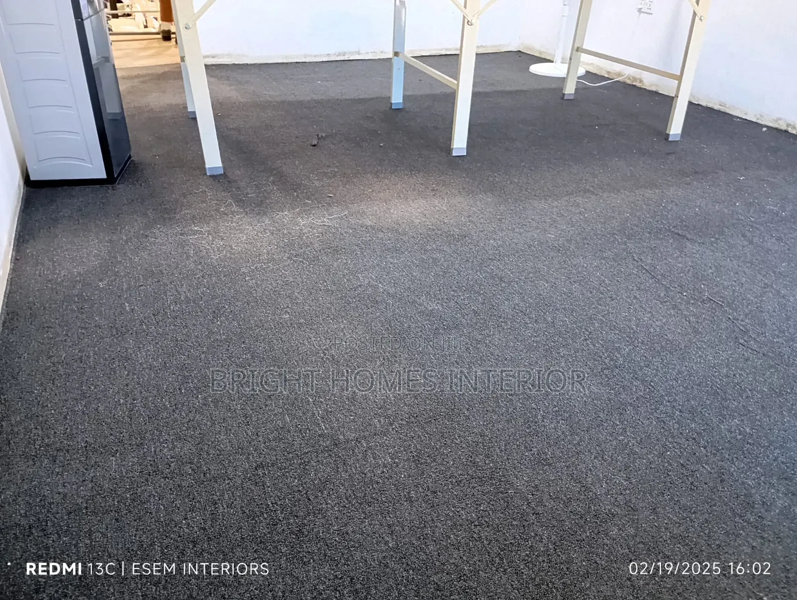 Best Dark Grey Carpet High Quality Available