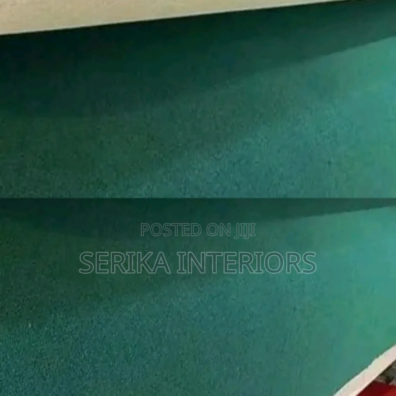 Boardroom Carpets Wall to Wall Office Carpets