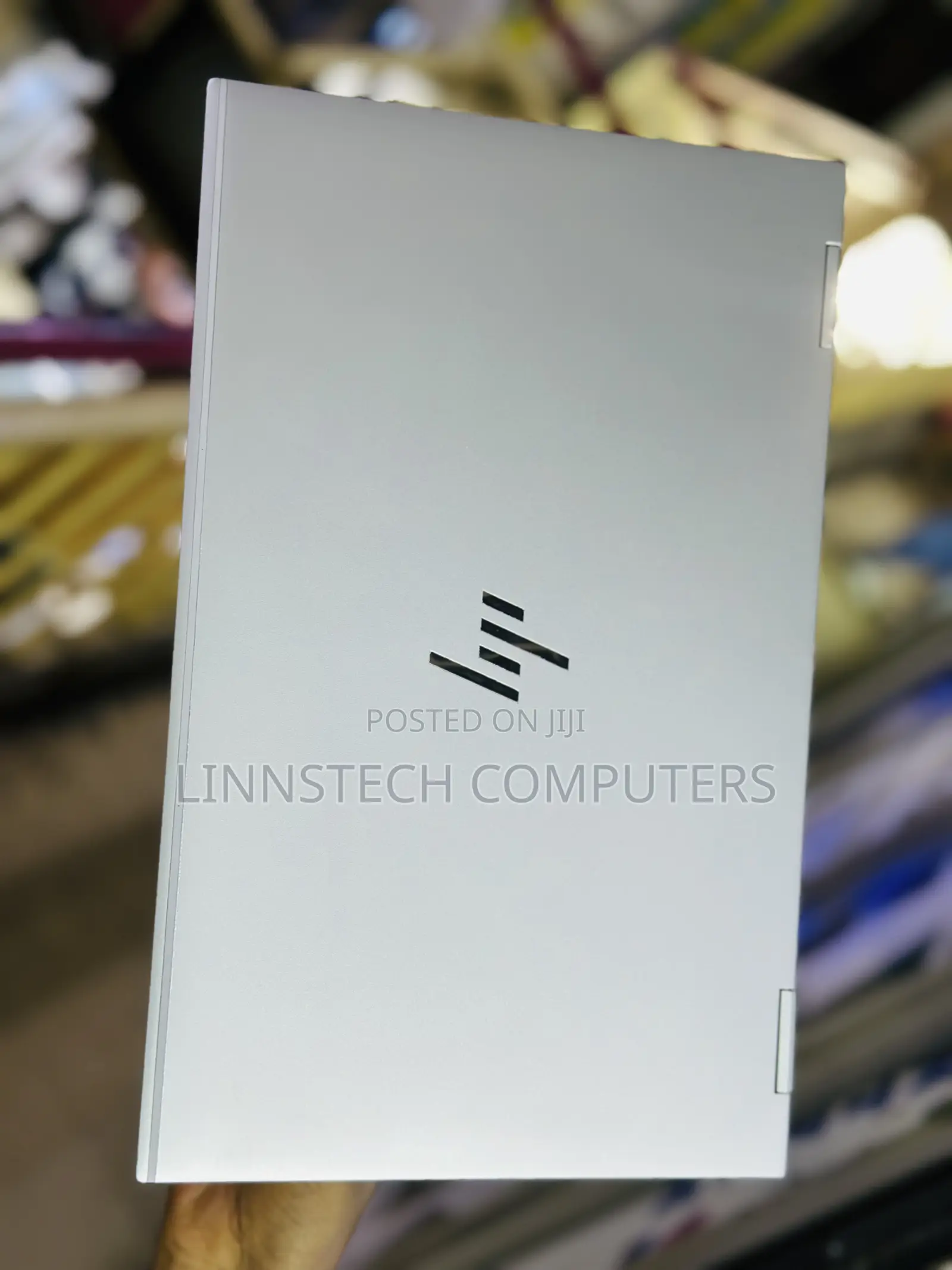 Laptop HP EliteBook 1040 G8 16GB Intel Core i7 SSD 512GB