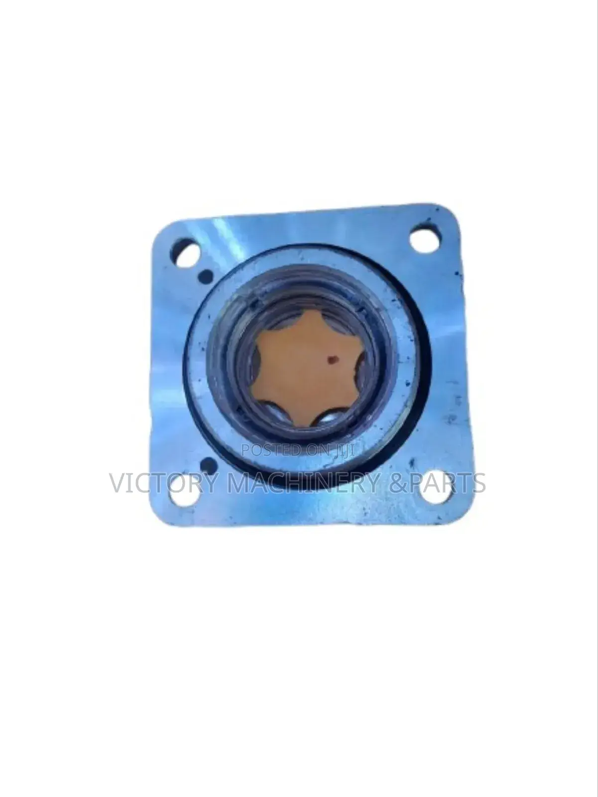 3450/1507 Oil Sensor