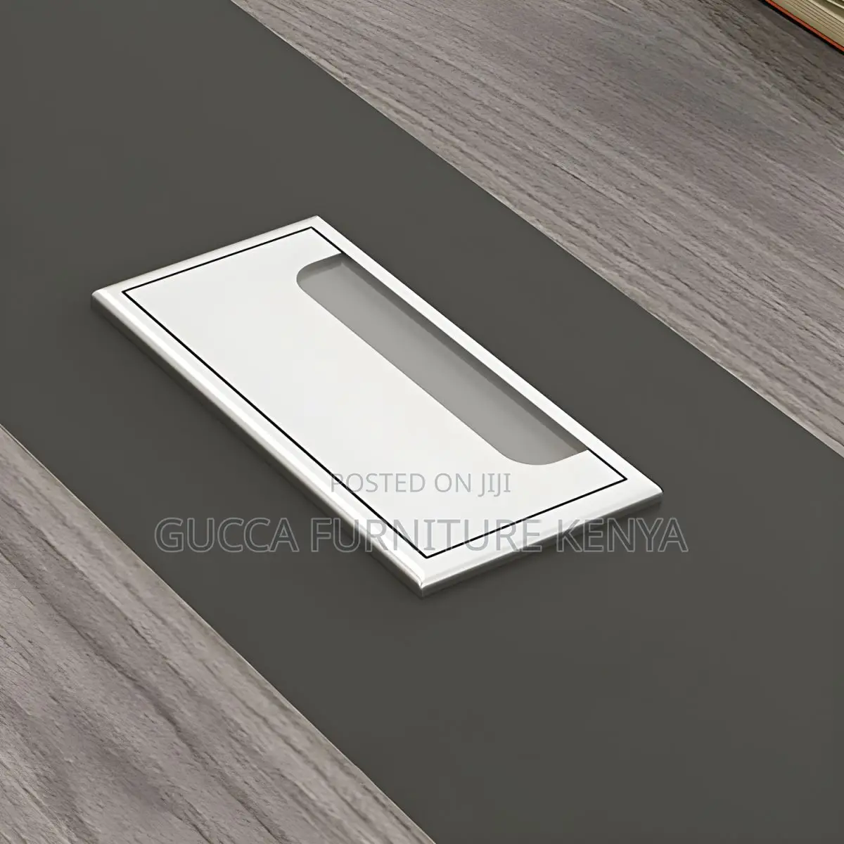 Boardroom Tables:240cm Portable Modern Conference Table