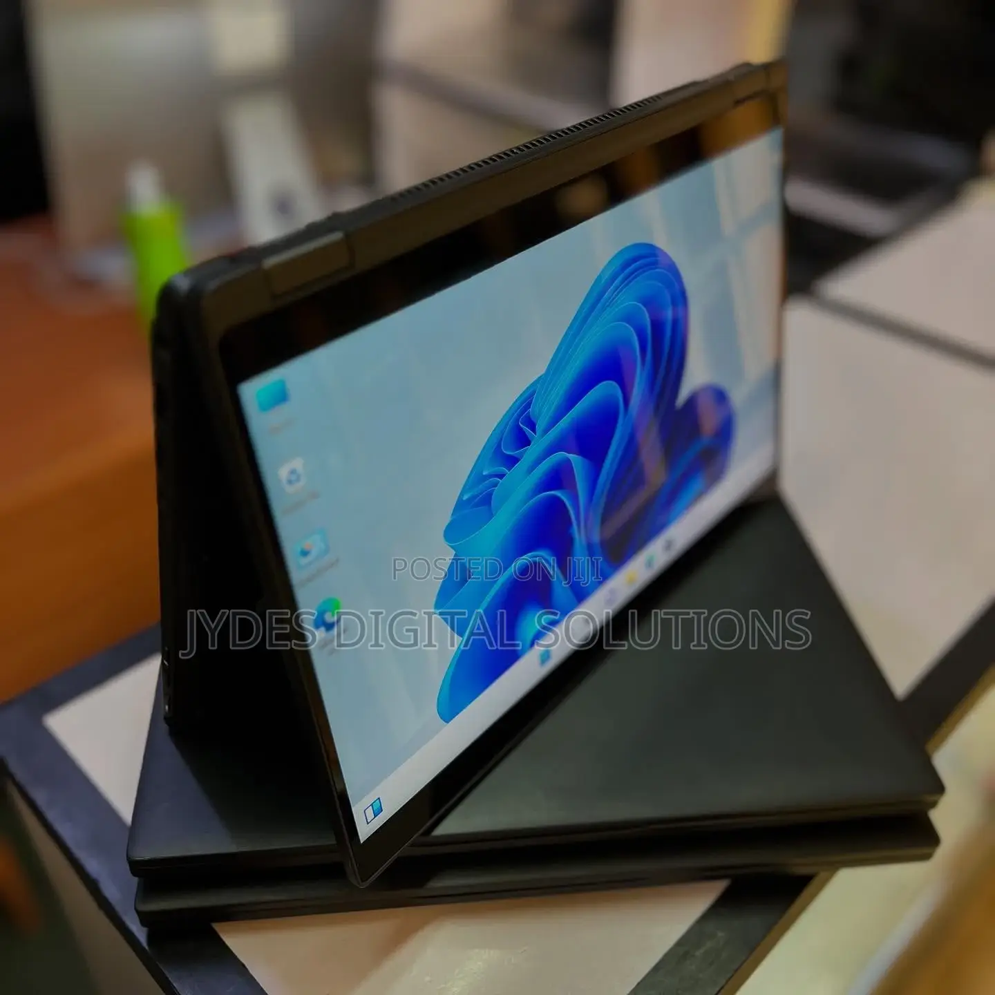 Laptop Dell Latitude 7390 8GB Intel Core I5 SSD 256GB
