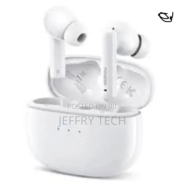 Ugreen Hitune T3 Active Noise-Cancelling Wireless Earbuds