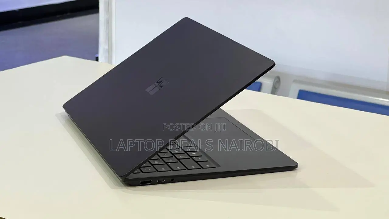 Laptop Microsoft Surface Pro 3 16GB Intel Core I5 SSD 256GB