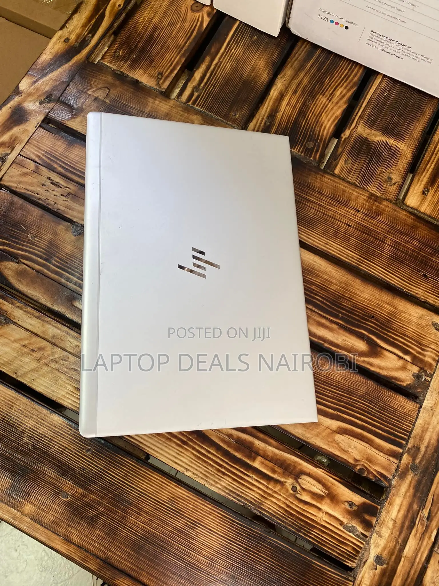 Laptop HP MT44 8GB AMD Ryzen 3 SSD 256GB