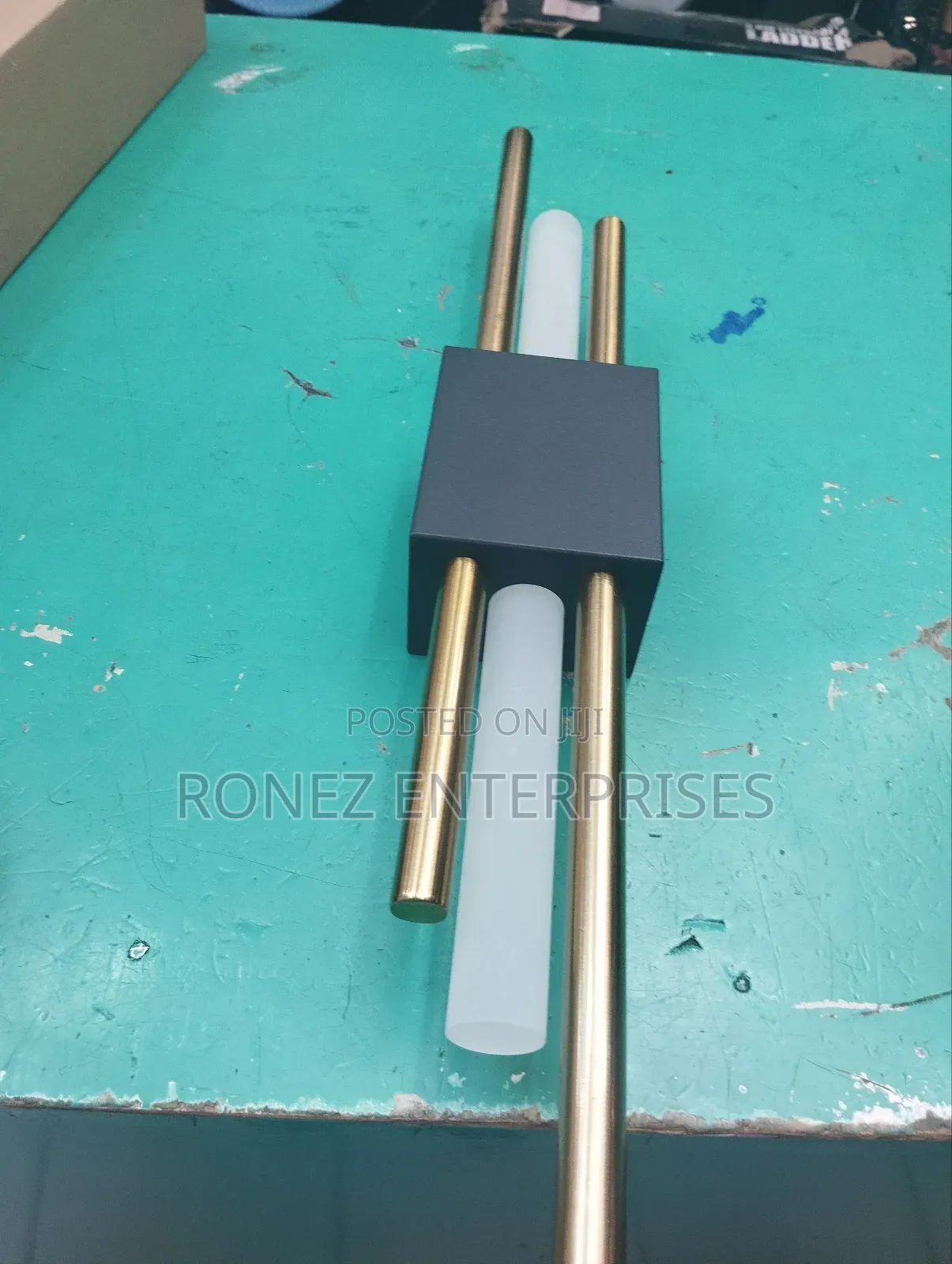 Led Wall Bracket Lights Wcj4t