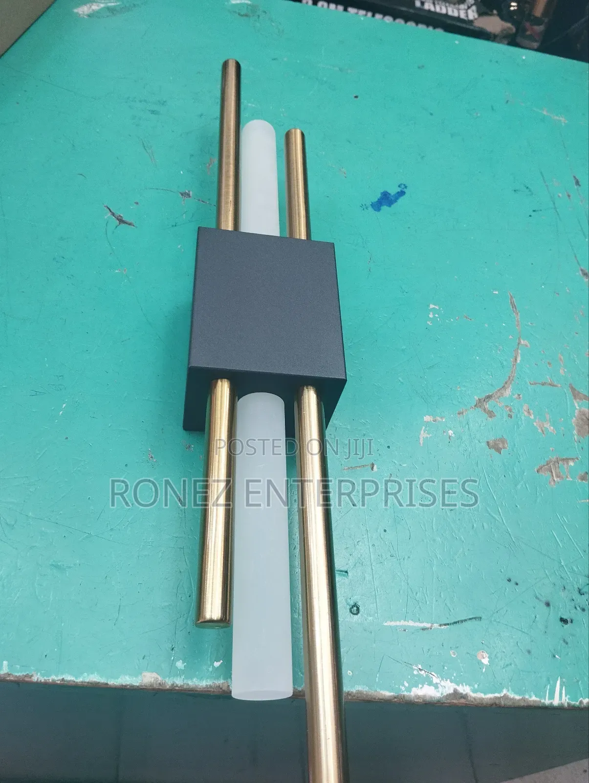 Led Wall Bracket Lights Wcj4t