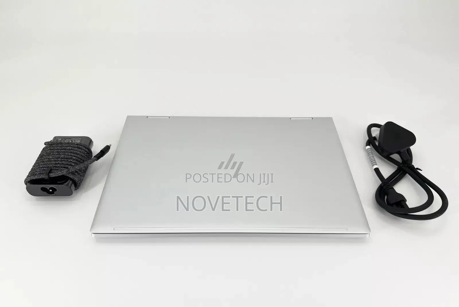 Laptop HP EliteBook 830 G7 32GB Intel Core I7 SSD 512GB