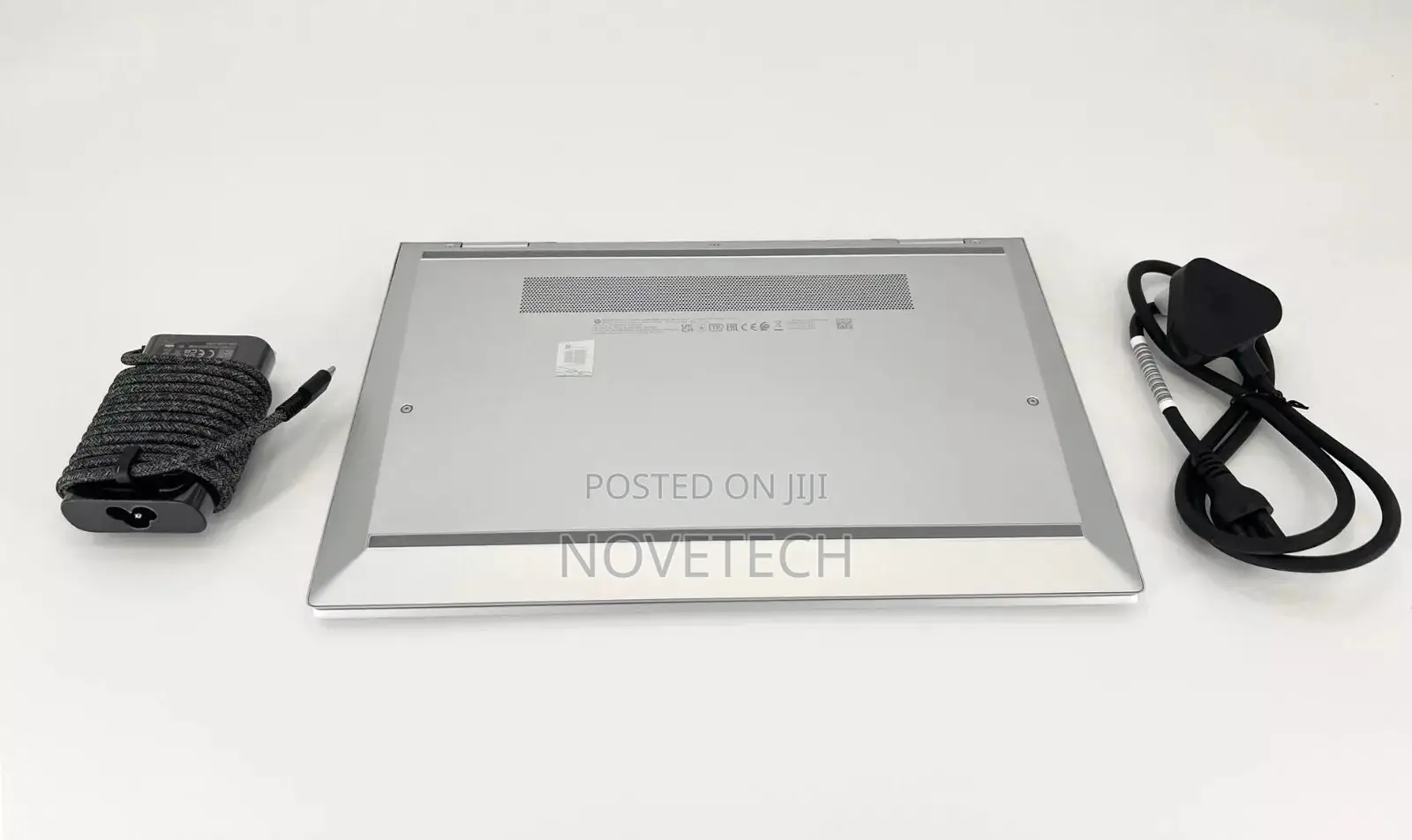 Laptop HP EliteBook 830 G7 32GB Intel Core I7 SSD 512GB