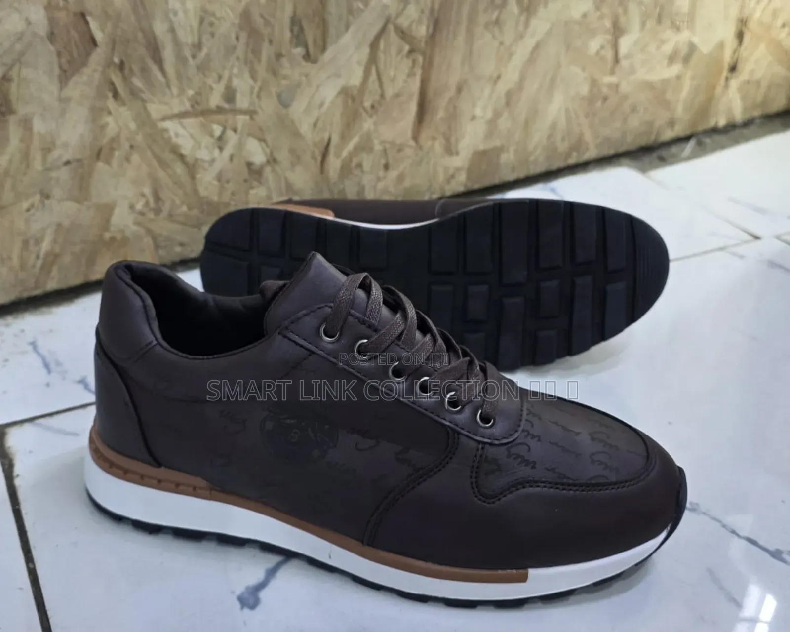 Timberland Flat Casual