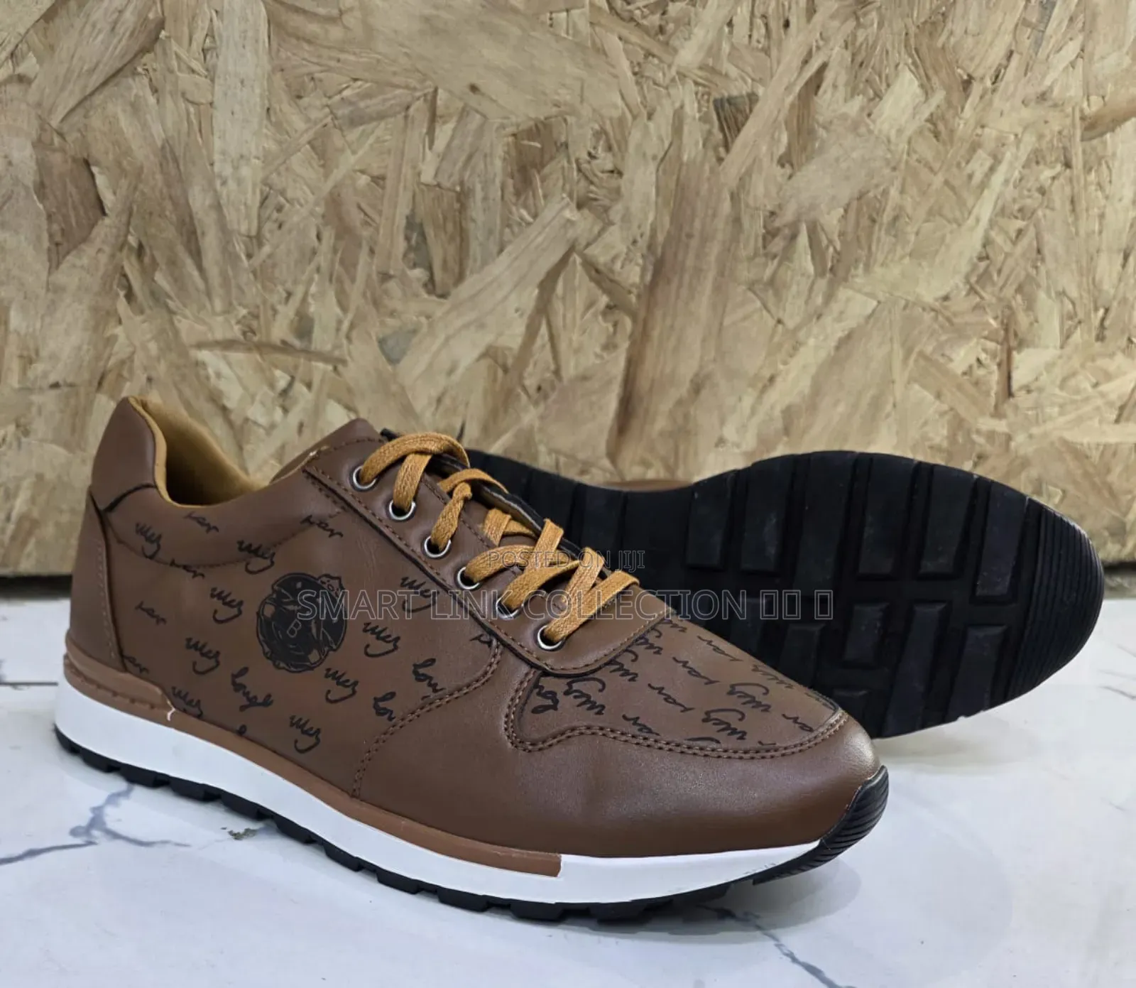 Timberland Flat Casual