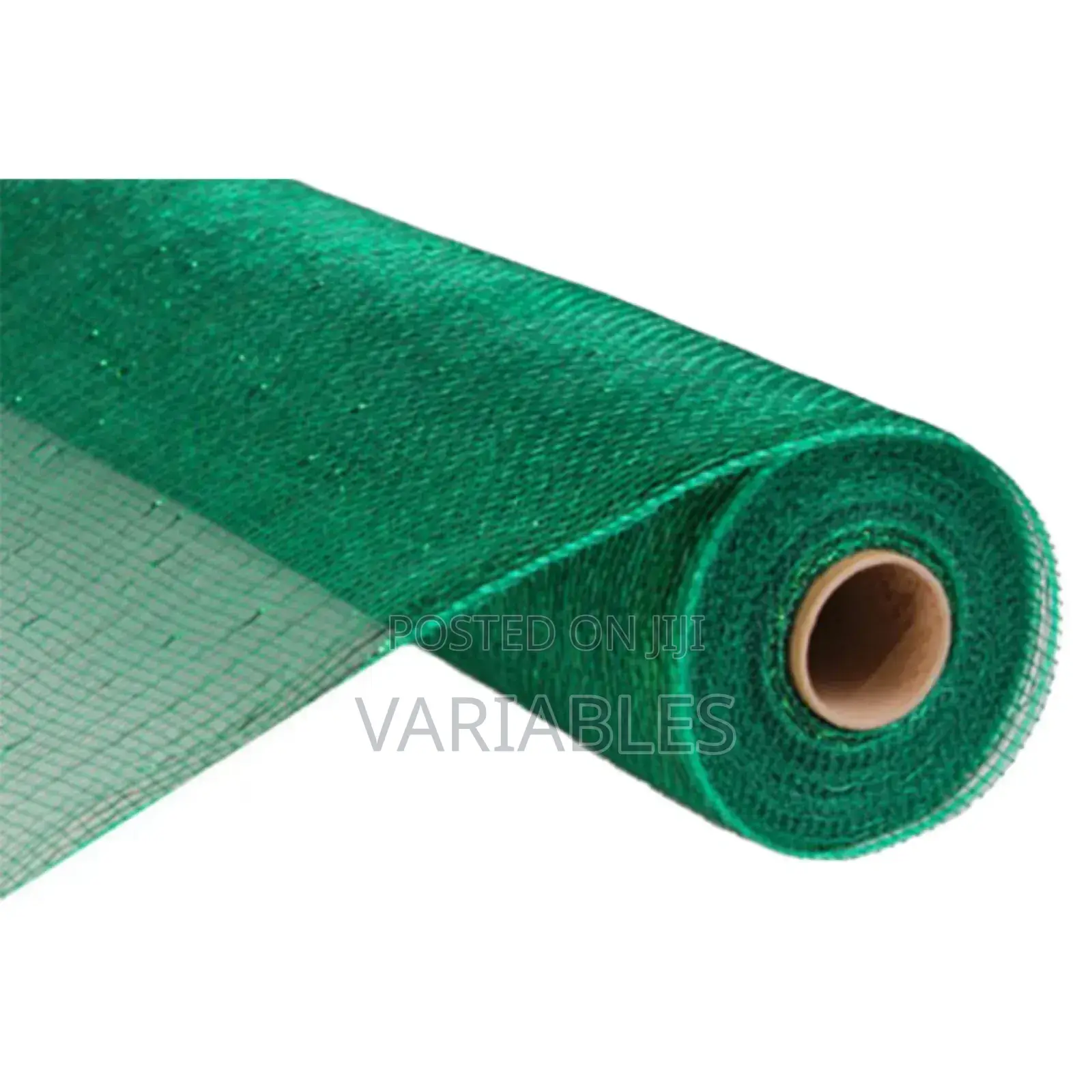 Shade Nets The Smart Solution for Protection Growth