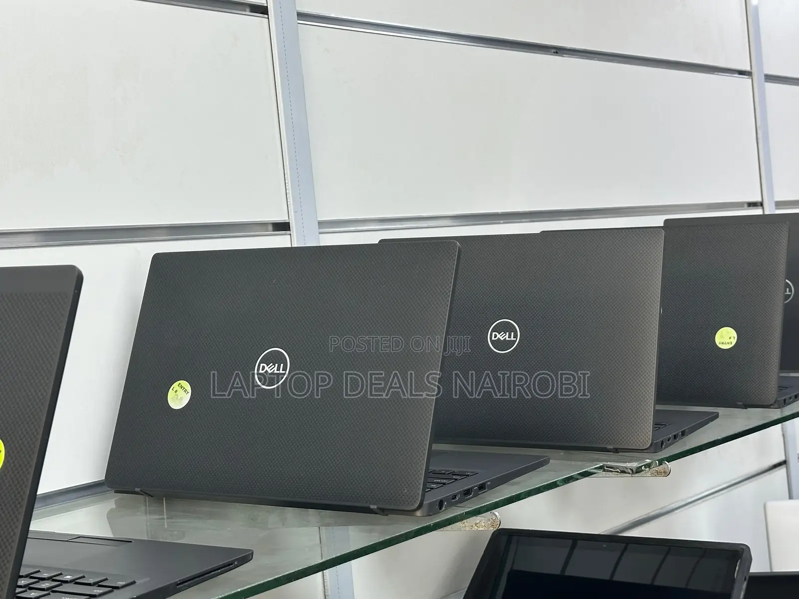 Laptop Dell Latitude 7400 8GB Intel Core I5 SSD 256GB