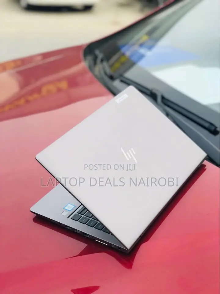 Laptop HP ZBook 14u 16GB Intel Core I7 SSD 512GB