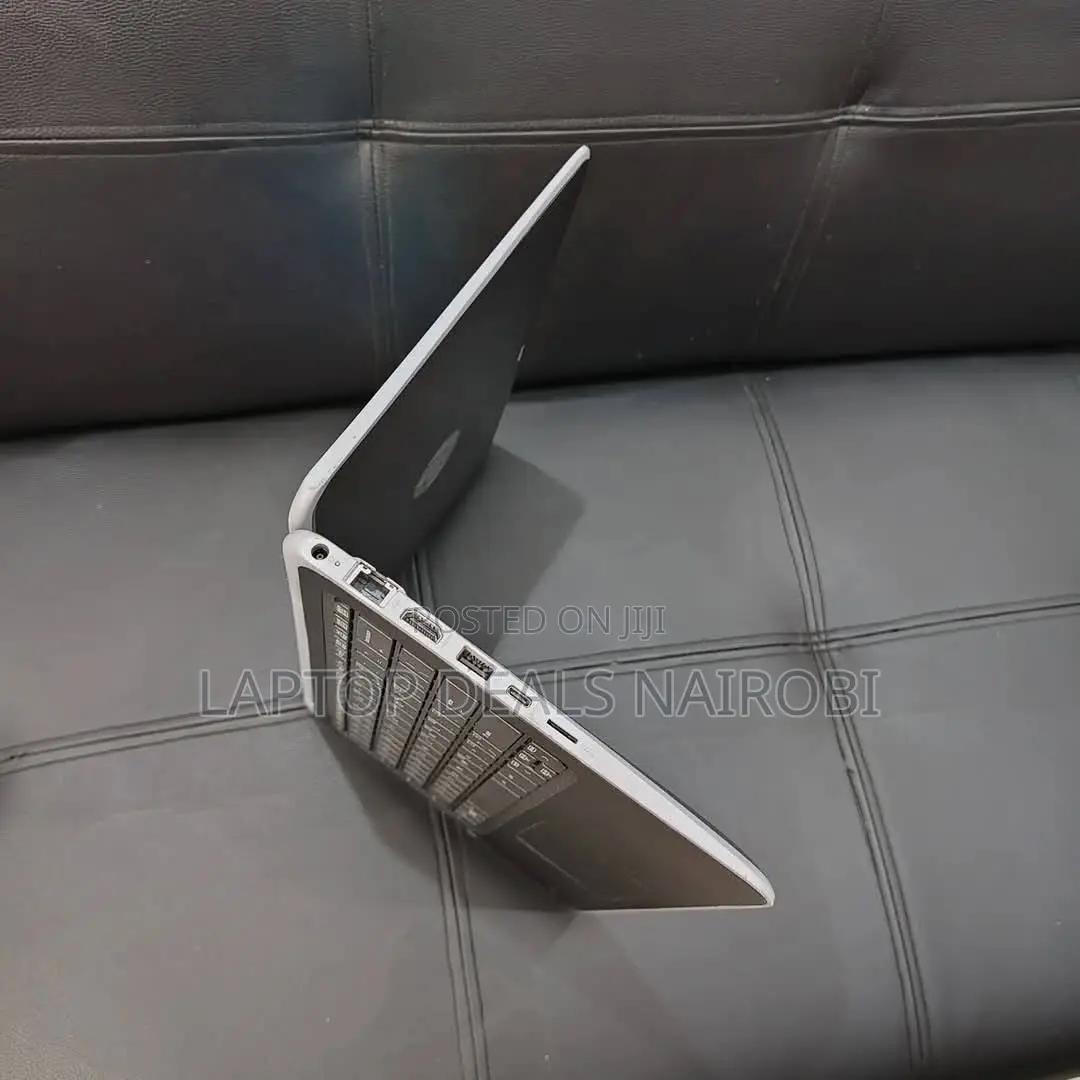 Laptop HP ProBook 11 X360 G3 EE 4GB Intel Core I5 SSD 256GB