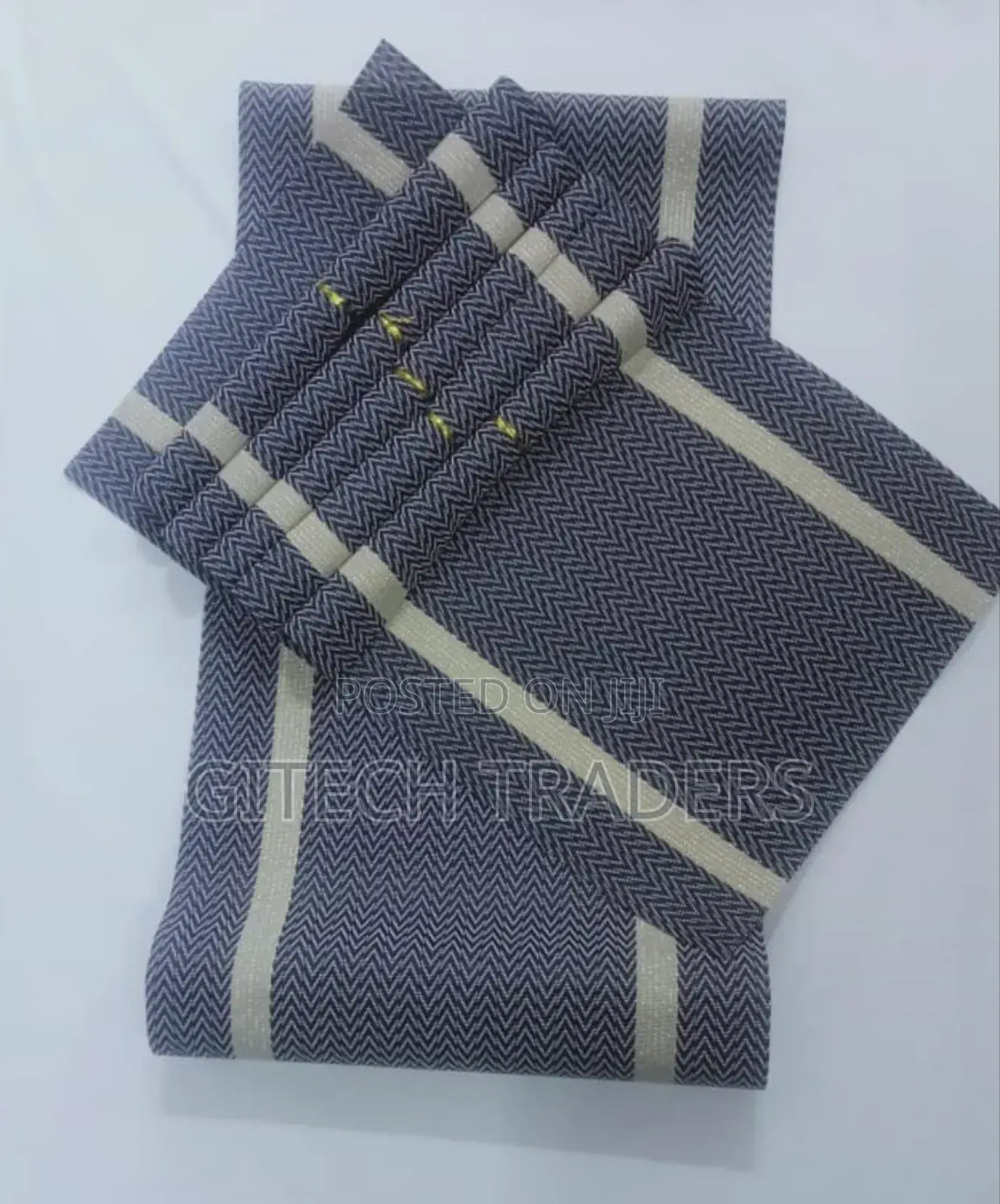 *Table Runner Sets